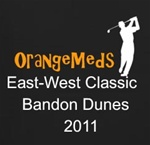 0102 OrangeMeds logo