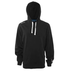 Bauer Youth Team Hoody