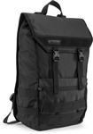 embroidered Timbuk2 Rogue Backpack