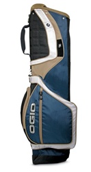 OGIO Golf Bags