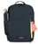 embroidered Timbuk2 Eco Gunmetal Spirit Laptop Backpack