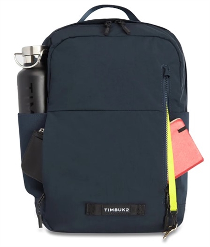 Timbuk2 laptop deals backpack