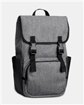 embroidered Timbuk2 Incognito Backpack