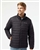 Columbia Men's Powder Lite Insulated Jacket  Columbia Sportswear