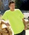 Hi Vis Tee-Shirt