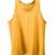 180 Augusta Cotton/Poly Tank Top