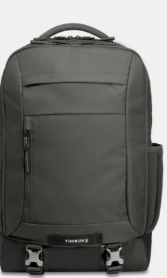 timbuk2-authority-laptop-backpack-deluxe-lifetime-warranty timbuk2-authority-laptop-backpack-deluxe-lifetime-warranty