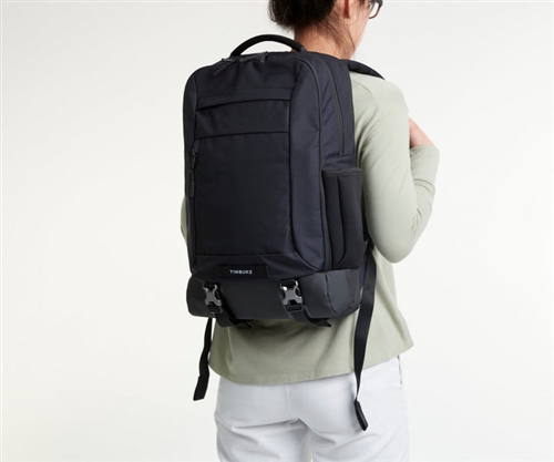 Timbuk2 store Authority Laptop Backpack Deluxe