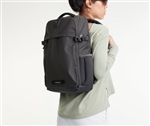 Custom Timbuk2 Division Pack Deluxe