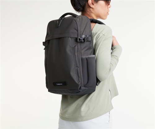 Timbuk2 deals bundle