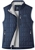 custom STIO Men's Azura Lightweight Vest