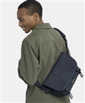 embroidered TimTimbuk2 Classic Messenger