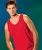 2200 Gildan Adult Ultra Cotton Tank Top- LogoWear Plus