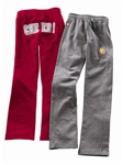 222373 Holloway Ladies Axis Sweatpants