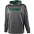 Hollloway Boom Hoodie - 222800 Custom Team Logo Apparel