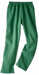 222807 Holloway 50/50 Fleece Sweatpants