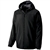 Holloway Bionic Hooded Jacket 229017