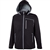 Customize 229025 holloway convective jacket