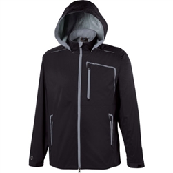 Customize 229025 holloway convective jacket