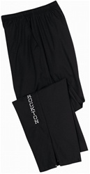 229071 Holloway Pioneer Pants