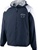 229111 Holloway Homefield Jacket