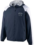 229111 Holloway Homefield Jacket