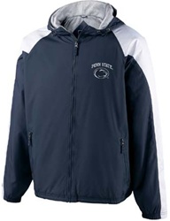 229111 Holloway Homefield Jacket