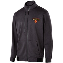 Holloway ARtillery Jacket 229166