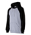 229179 Holloway Banner Hoodie Custom Printed Logo