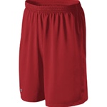 229255 Holloway Youth Hustle Short