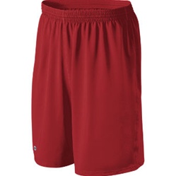 229255 Holloway Youth Hustle Short