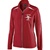 229320 Holloway LADIES' INVIGORATE JACKET