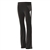 9364 Holloway Ladies Tumble pant, perfect team warmup sets