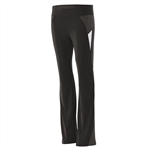 9364 Holloway Ladies Tumble pant, perfect team warmup sets