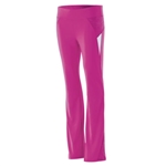 9464 Holloway Girls Tumble pant, perfect team warmup sets