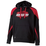 Customized 229546 HOLLOWAY PROSPECT HOODIE