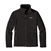 Custom Patagonia Women's Synchilla Fleece Jacket