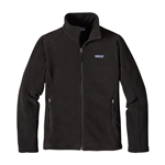 Custom Patagonia Women's Synchilla Fleece Jacket