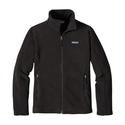 Custom Patagonia Women's Synchilla Fleece Jacket