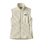 Patagonia Women's SynchillaÂ® Vest