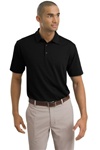 Custom Nike Golf Polo