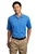 Custom Embroidered 244612 Nike Dri-Fit Pique II Polo