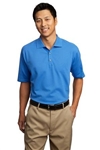 Custom Embroidered 244612 Nike Dri-Fit Pique II Polo