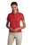 244613 Nike Golf - Ladies Dri-FIT Pique II Polo