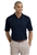 244620 Nike Polo Shirt