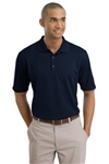 244620 Nike Polo Shirt