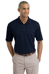 244620 Nike Polo Shirt