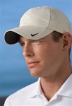 Nike Sphere Dry Cap 247077