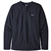 Patagonia Men's Better Sweater Fleece Henley Pullover