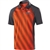 222531 Holloway Torpedo Polo - LogoWear Plus